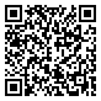 移动端二维码 - (单间出租)城南家园 兴南街租房 选蛋壳公寓 无中介 民水民电 无附加费 - 天津分类信息 - 天津28生活网 tj.28life.com
