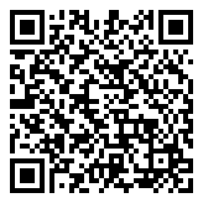 移动端二维码 - 晨光楼一楼 带阳光房 房子干净整洁 家电全齐 业主急租钥匙房 - 天津分类信息 - 天津28生活网 tj.28life.com