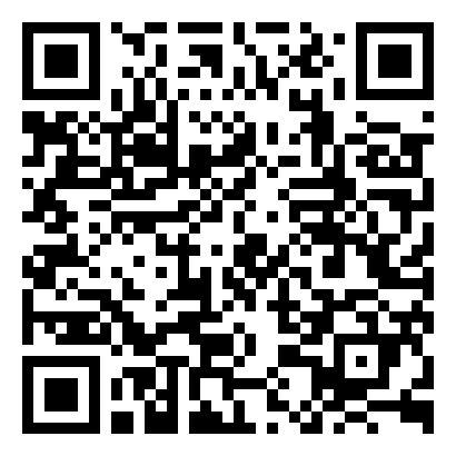 移动端二维码 - 舒园里干净两室《实景实图》家具家电齐出门地铁6号线北站附近 - 天津分类信息 - 天津28生活网 tj.28life.com