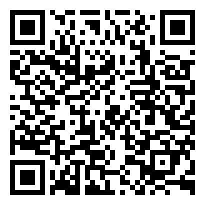 移动端二维码 - 程林里现出精装修两室一套 业主诚意出租 家电齐全 拎包入住 - 天津分类信息 - 天津28生活网 tj.28life.com