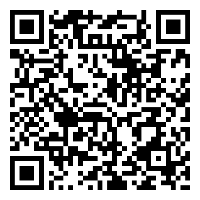 移动端二维码 - 十三大街 尚德园 装修干净 家具家电齐全 随时看房 - 天津分类信息 - 天津28生活网 tj.28life.com