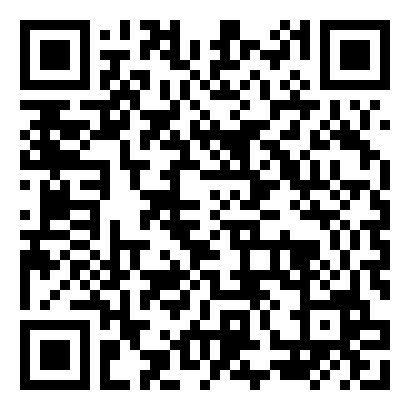 移动端二维码 - (单间出租)安德公寓 蛋壳公寓直租 离地铁站近 交通方便 欧式装修 - 天津分类信息 - 天津28生活网 tj.28life.com