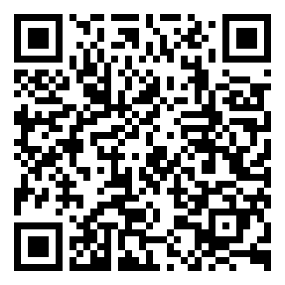 移动端二维码 - (单间出租)西横堤地铁沿线！首租减800！押一付一！包物业采暖 - 天津分类信息 - 天津28生活网 tj.28life.com