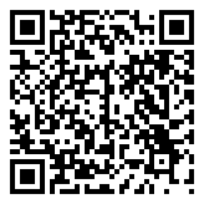 移动端二维码 - 芳云园 精装H户型 家具家电齐全 小区环境优美 周边配套齐全 - 天津分类信息 - 天津28生活网 tj.28life.com
