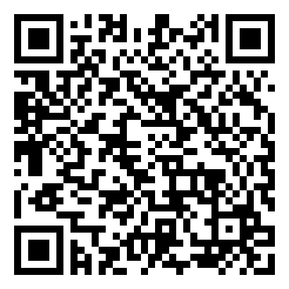 移动端二维码 - 梅江公馆 永利大厦 精装一室 办公室 工作室均可 紧邻地鉄 - 天津分类信息 - 天津28生活网 tj.28life.com
