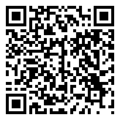 移动端二维码 - 曹庄欣苑 一室2层仅此一间需要的速来 价格合适 家电具都有 - 天津分类信息 - 天津28生活网 tj.28life.com