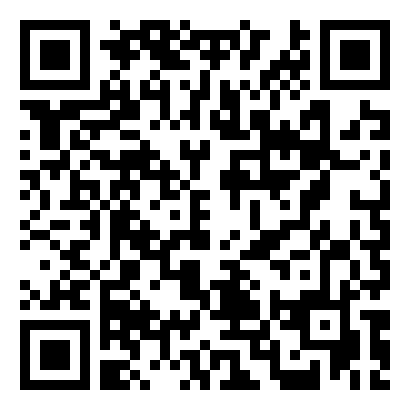 移动端二维码 - 翠亨村D区 一楼精装修 带地下室 适合办公做美容 免中介费 - 天津分类信息 - 天津28生活网 tj.28life.com