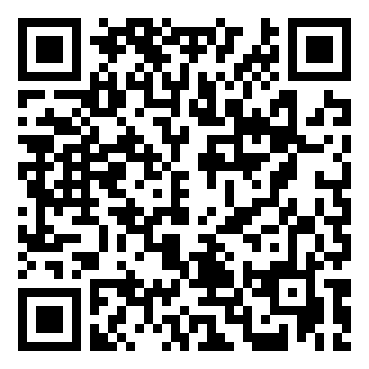 移动端二维码 - 三室电梯洋房，家具家电齐全，小区紧邻东湖公园，商业圈。 - 天津分类信息 - 天津28生活网 tj.28life.com