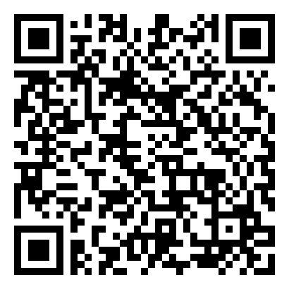 移动端二维码 - 康华里 装修的挺好 家电家具全齐 刚做的卫生 拎包入住 急租 - 天津分类信息 - 天津28生活网 tj.28life.com
