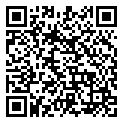 移动端二维码 - 金侨新梅江壹号 新出房源 手次出租 三室 一楼带院 办公居家 - 天津分类信息 - 天津28生活网 tj.28life.com