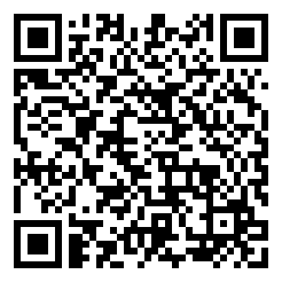移动端二维码 - (单间出租)双山新苑 蛋壳公寓直租 离地铁站近 交通方便 欧式装修 - 天津分类信息 - 天津28生活网 tj.28life.com