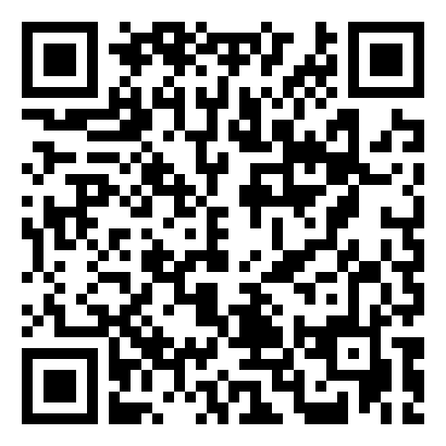 移动端二维码 - 精装一室 邻地铁 家电全齐 租金可议 随时看房 房主急租 - 天津分类信息 - 天津28生活网 tj.28life.com