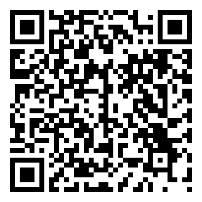 移动端二维码 - (单间出租)精装修 采光好 家具家电齐全 顺弛桥地铁站 包物业取暖 月付 - 天津分类信息 - 天津28生活网 tj.28life.com