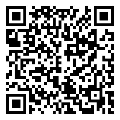 移动端二维码 - 红星睿品大厦 商圈配套齐全 拎包入住 可办公 - 天津分类信息 - 天津28生活网 tj.28life.com