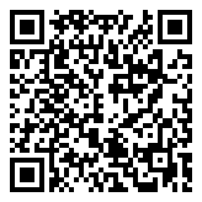 移动端二维码 - 河西梅江第六田园优仕公寓 地铁6号线 家具家电齐全 带电梯 - 天津分类信息 - 天津28生活网 tj.28life.com