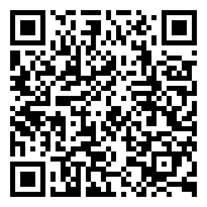 移动端二维码 - 后身大润发 菜市场 前面地铁站 屋内干净整洁 可月付 手慢无 - 天津分类信息 - 天津28生活网 tj.28life.com