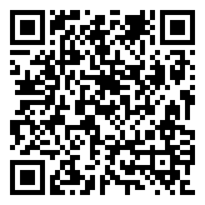移动端二维码 - 四信里 超大三室 新楼房 初次出租 太干净了 可以0押金哦 - 天津分类信息 - 天津28生活网 tj.28life.com