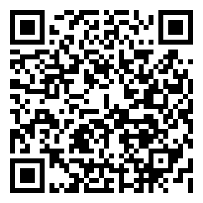 移动端二维码 - (单间出租)精品温馨小屋 家具齐全 拎包入住 包物业取暖 房租月付 - 天津分类信息 - 天津28生活网 tj.28life.com