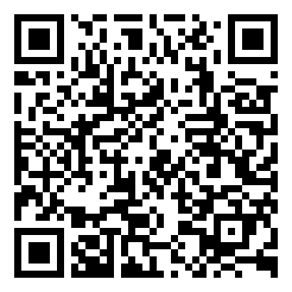 移动端二维码 - (单间出租)首月减800 押一付一 可月付 包物业采暖包网 单间 随时看 - 天津分类信息 - 天津28生活网 tj.28life.com