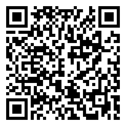 移动端二维码 - 诗景颂苑电梯洋房《实景实图》D铁旁精装两室 家电齐全 拎包住 - 天津分类信息 - 天津28生活网 tj.28life.com