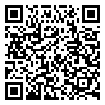 移动端二维码 - (单间出租)双港新家园新盈庄园 大卧室阳面双人间 包物业取暖 仅此一间 - 天津分类信息 - 天津28生活网 tj.28life.com