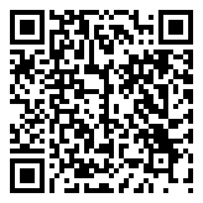 移动端二维码 - (单间出租)桃园居降价出租可短租三个月，价格超di精装修拎包入住包采暖 - 天津分类信息 - 天津28生活网 tj.28life.com