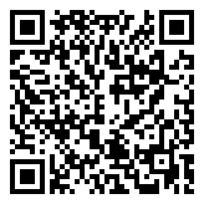移动端二维码 - 镇江里大一室 可用信用租房 二附属附近 842终点站市场旁边 - 天津分类信息 - 天津28生活网 tj.28life.com