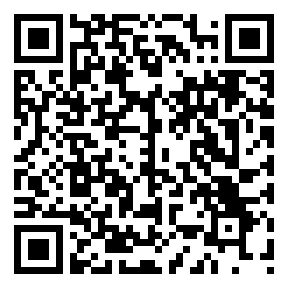 移动端二维码 - (单间出租)津铁惠苑 精装三室单间出租财经大学近青年白领入住 - 天津分类信息 - 天津28生活网 tj.28life.com