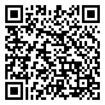 移动端二维码 - 温州城旁边 大两室 家具家电齐全 随时看房 - 天津分类信息 - 天津28生活网 tj.28life.com