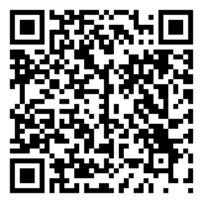 移动端二维码 - (单间出租)中央公馆 蛋壳公寓直租 精装主卧 交通便利素质室友 - 天津分类信息 - 天津28生活网 tj.28life.com