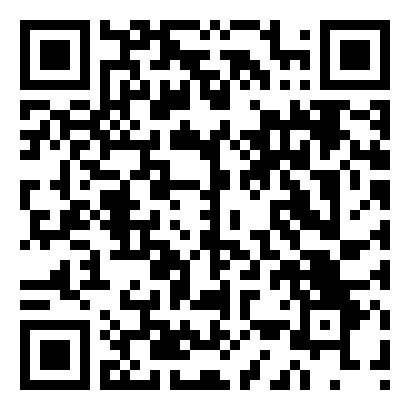 移动端二维码 - (单间出租)宾水西里 蛋壳公寓直租 押一付一 家具齐全 拎包入住 - 天津分类信息 - 天津28生活网 tj.28life.com