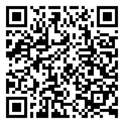 移动端二维码 - (单间出租)五一阳光皓日园 蛋壳公寓直租 双周保洁 拎包入住 包物业 - 天津分类信息 - 天津28生活网 tj.28life.com