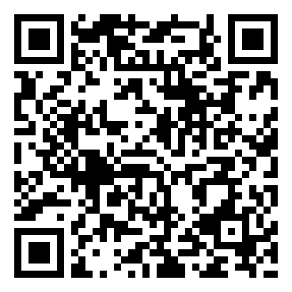 移动端二维码 - (单间出租)蛋壳公寓 精装修 包物业暖气宽带双周保洁 拎包可住 - 天津分类信息 - 天津28生活网 tj.28life.com