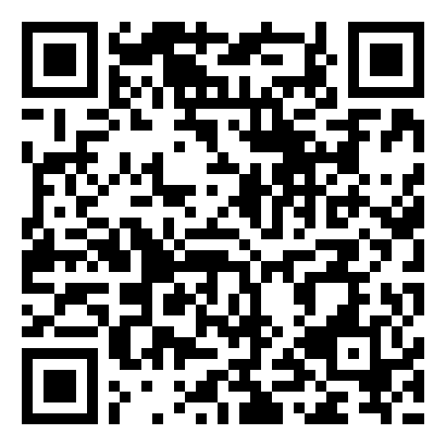 移动端二维码 - (单间出租)同方花园 西南角双线地铁 拎包入住 包物业取暖网费 押一付一 - 天津分类信息 - 天津28生活网 tj.28life.com