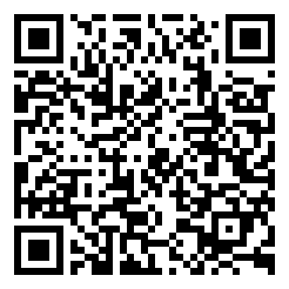 移动端二维码 - 新立蓝庭广场 精装一室 全新家具家电出租 零押金 可月付！ - 天津分类信息 - 天津28生活网 tj.28life.com