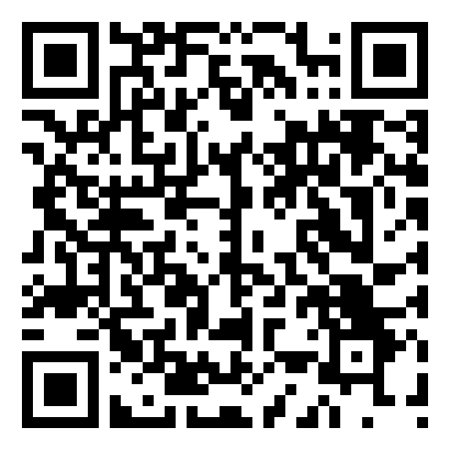 移动端二维码 - 宁发阳光花园 精装大四室 居家办公均可 交通方便 随时看房 - 天津分类信息 - 天津28生活网 tj.28life.com
