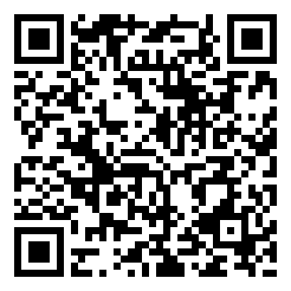 移动端二维码 - 紫瑞园精装两室家电家具全齐 0押金可月付紧邻D铁 看房随时 - 天津分类信息 - 天津28生活网 tj.28life.com