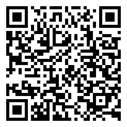 移动端二维码 - (单间出租)盈海园 押一付一 精装修 家具家电齐全 拎包入住 - 天津分类信息 - 天津28生活网 tj.28life.com