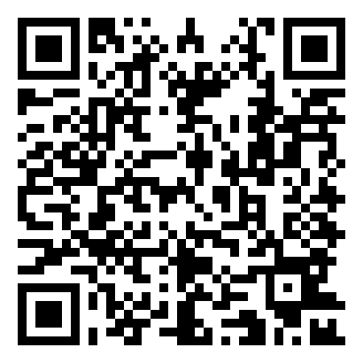 移动端二维码 - (单间出租)寿园里 土城挂甲寺地铁站 步行地铁5min 温馨舒适 - 天津分类信息 - 天津28生活网 tj.28life.com