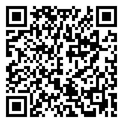 移动端二维码 - (单间出租)可园里 蛋壳公寓直租 押一付一 近地铁站 智能门锁 - 天津分类信息 - 天津28生活网 tj.28life.com