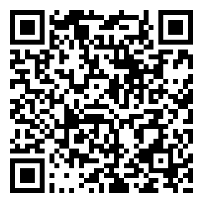 移动端二维码 - (单间出租)景福里 蛋壳公寓直租 交通方便 拎包入住 返现一千六 - 天津分类信息 - 天津28生活网 tj.28life.com