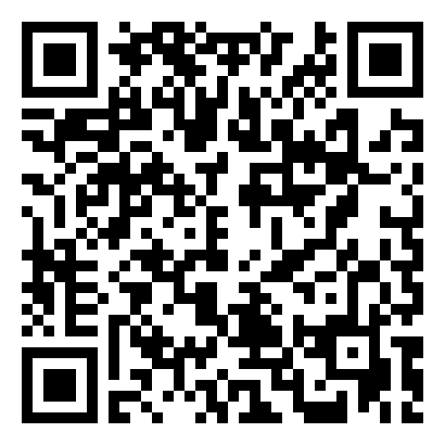 移动端二维码 - (单间出租)刘园地铁站附近 包物业取暖网费 可押一付一 首月减800 - 天津分类信息 - 天津28生活网 tj.28life.com
