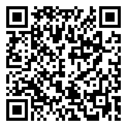 移动端二维码 - (单间出租)崇仁里 蛋壳公寓直租 押一付一 智能门锁房间实拍 - 天津分类信息 - 天津28生活网 tj.28life.com