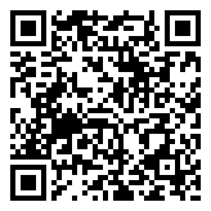移动端二维码 - (单间出租)蛋壳公寓 地铁站附近 包物业取暖网费 拎包入住 没有中介费 - 天津分类信息 - 天津28生活网 tj.28life.com