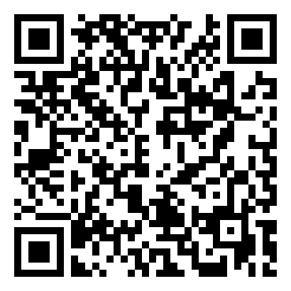 移动端二维码 - (单间出租)蛋壳公寓 实景拍摄 包物业取暖网费 拎包入住 没有中介费 - 天津分类信息 - 天津28生活网 tj.28life.com