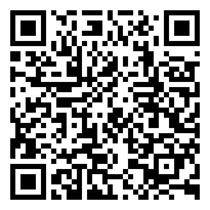 移动端二维码 - 嘉畅园 精装两室 拎包入住 地铁房 出行方便 包暖气送车位 - 天津分类信息 - 天津28生活网 tj.28life.com