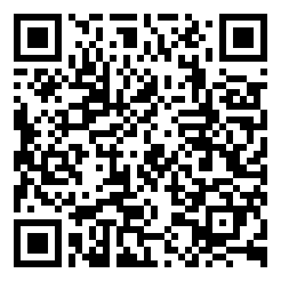 移动端二维码 - (单间出租)首月减800 押一付一 包物业取暖网费 专属管家 - 天津分类信息 - 天津28生活网 tj.28life.com
