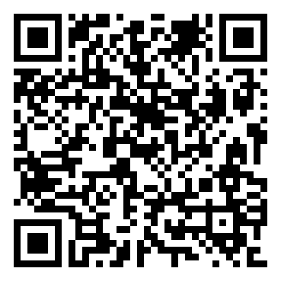移动端二维码 - (单间出租)信昌大楼 蛋壳公寓直租 地铁房 交通方便 通风采光都很好 - 天津分类信息 - 天津28生活网 tj.28life.com