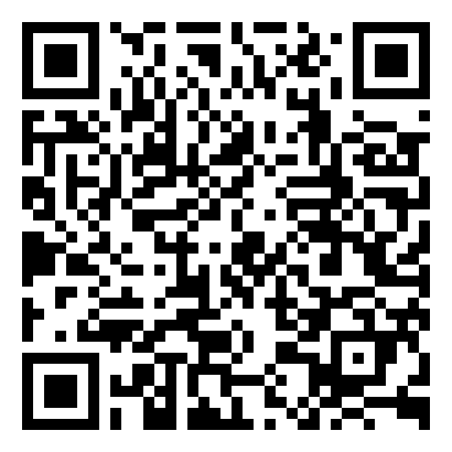 移动端二维码 - (单间出租)杨楼润杨国际：全新精装单间，配置齐全、长租：短租 - 天津分类信息 - 天津28生活网 tj.28life.com