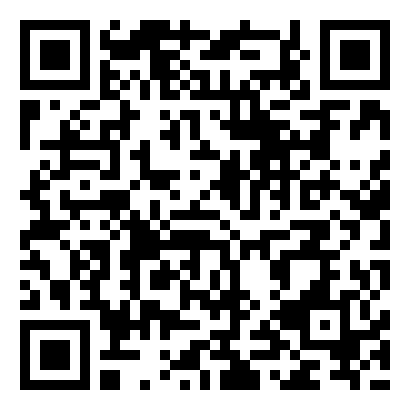移动端二维码 - (单间出租)信昌大楼 蛋壳公寓直租 地铁房 交通方便 通风采光都很好 - 天津分类信息 - 天津28生活网 tj.28life.com
